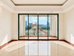 Pebble Bay (D15), Condominium #558293501